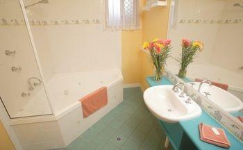 Holiday park Tourist Park 3*