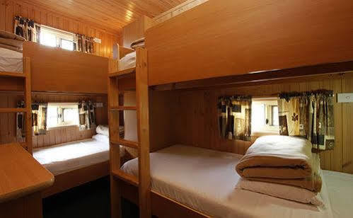 Tourist Park 3* Bulli